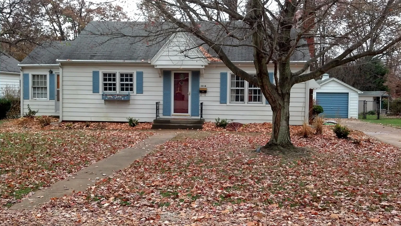 1014 Georgia St photo 1