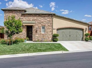 1648 Pinot Pl, Brentwood, CA