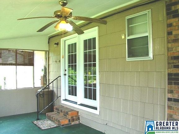 5th image of 53 Briarwood Ave