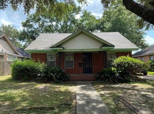 3446 Ozark St, Houston, TX 77021