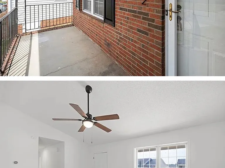 1912 Blair Khazan Dr — Photo 11