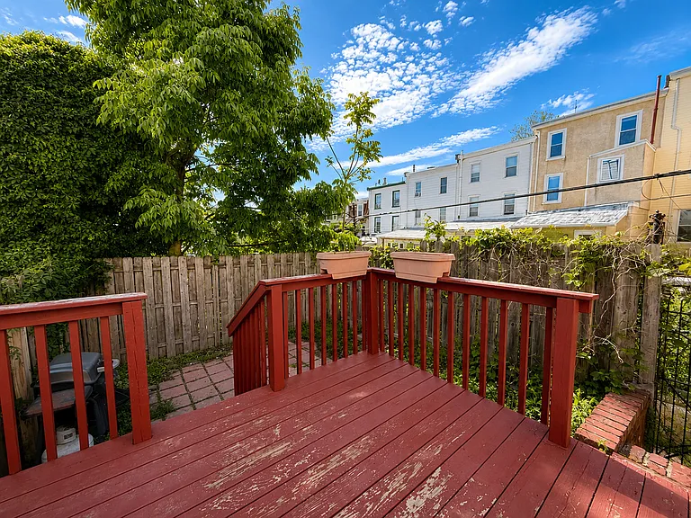 4698 Wilde St — Photo 25