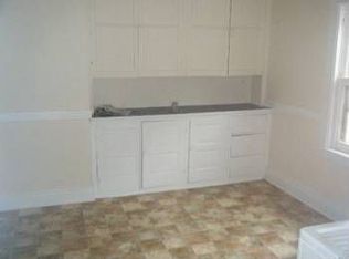 129 Fisher Rd, Buffalo, NY 14218