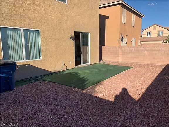 5th image of 5185 El Castano Ave
