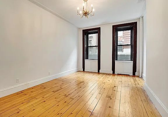 2nd image of 412 E 88th St #2B
