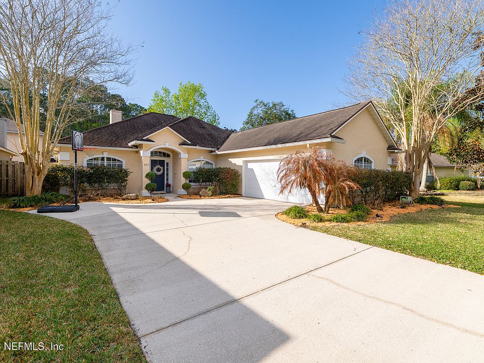 1st image of 257 CROOKED Court