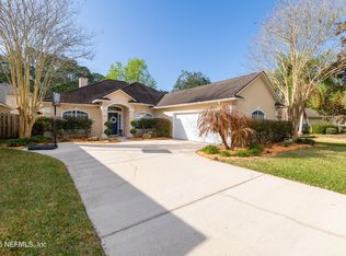 257 Crooked Ct, Saint Johns, FL 32259