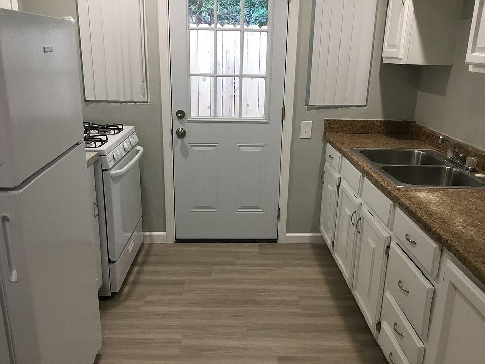 1st image of 3403 E Mayfair Dr S #0