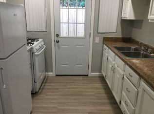 3403 E Mayfair Dr S #0, Fresno, CA