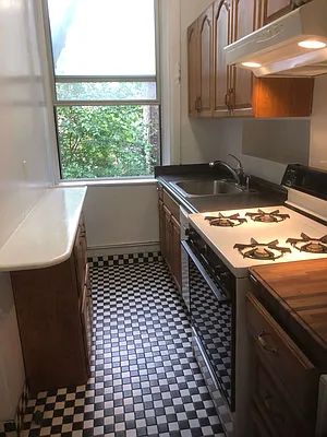 Rented by Owner | media 20