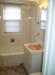 4th image of 5019 W Jackson Blvd APT 2f