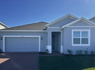 5886 Ali Grace Dr, Saint Cloud, FL 34771