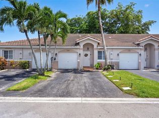 11324 SW 17th Ct, Miramar, FL 33025