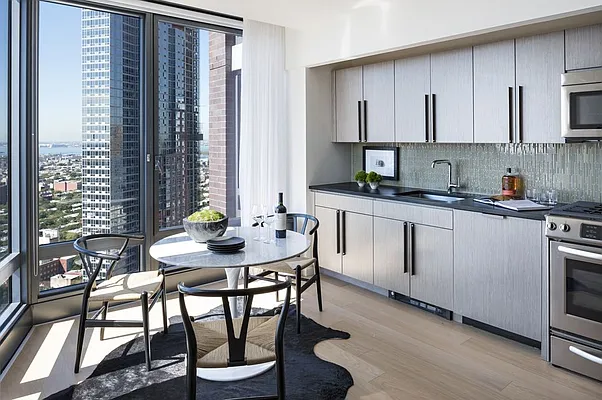 Rented by Gotham Organization | media 23