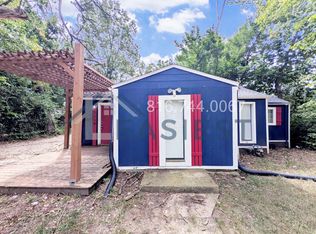 1119 E 84th Ter, Kansas City, MO 64131