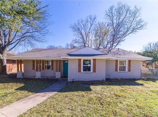 5226 Clubview Dr, Dallas, TX 75232