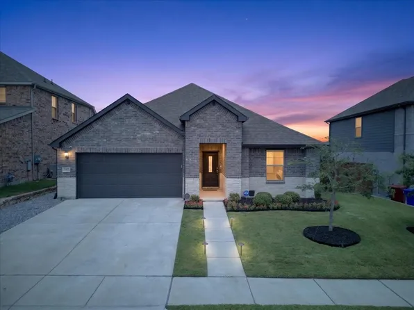 365 Mohan Dr, Royse City, TX 75189