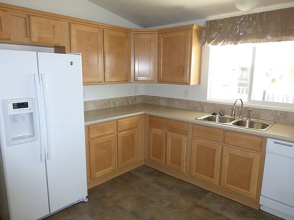 4th image of 2701 E. Utopia Road #237