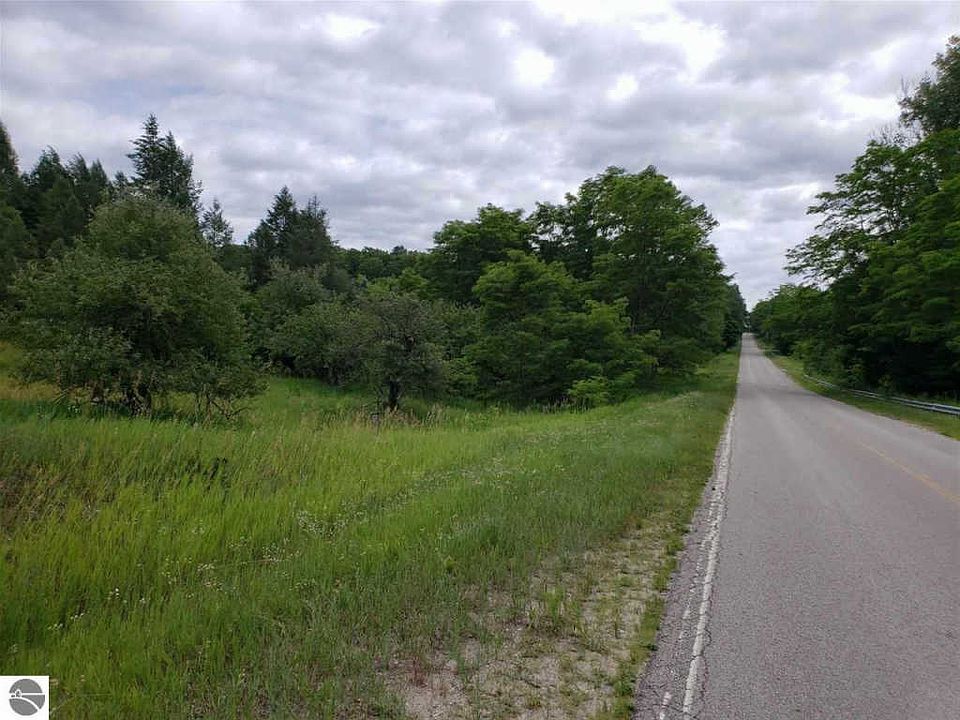 Valley Rd, Honor, MI 49640 Zillow