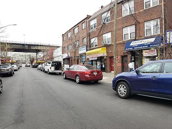 2nd image of 39-12 63rd St #2F