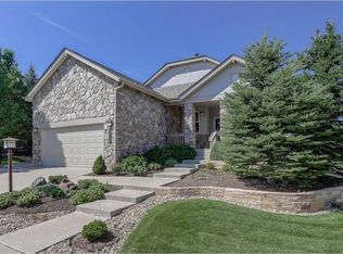 7877 S Ukraine Ct, Aurora, CO 80016