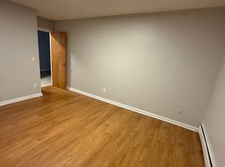 222-224 Babcock St #1D, Brookline, MA 02446