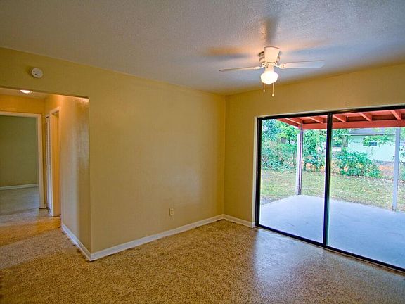 4th image of 2362 California St