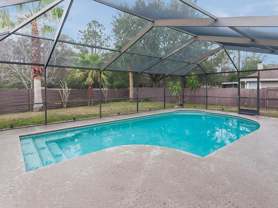 1st image of 4690 Kernan Mill Ln E