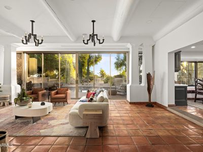 8255 E Vista De Valle, Scottsdale, AZ, 85255