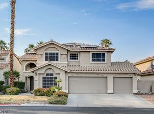 9484 Borgata Bay Blvd, Las Vegas, NV 89147