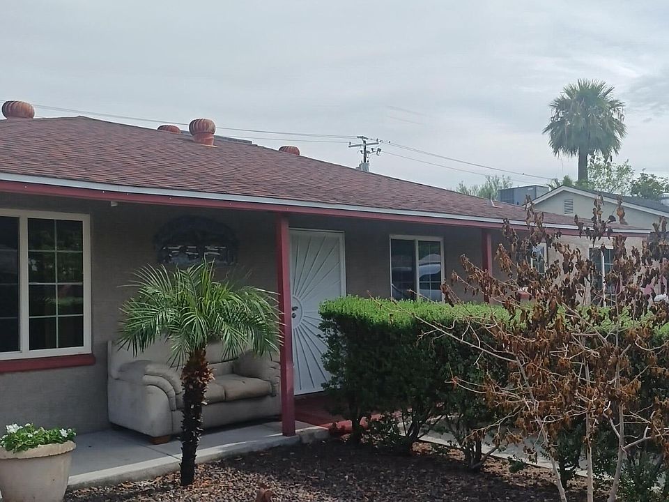 108 W Sunnyslope Ln, Phoenix, AZ 85021 MLS 6445507 Zillow
