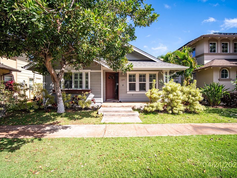 1st image of 91-1044 Kekaiholo St