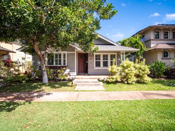 91-1044 Kekaiholo St, Ewa Beach, HI 96706