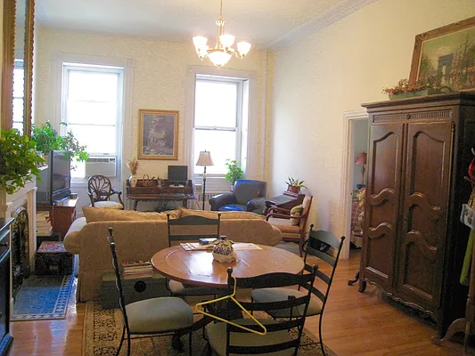 Rented by Michael Minick LLC | media 37