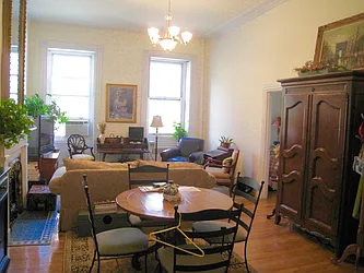 Rented by Michael Minick LLC