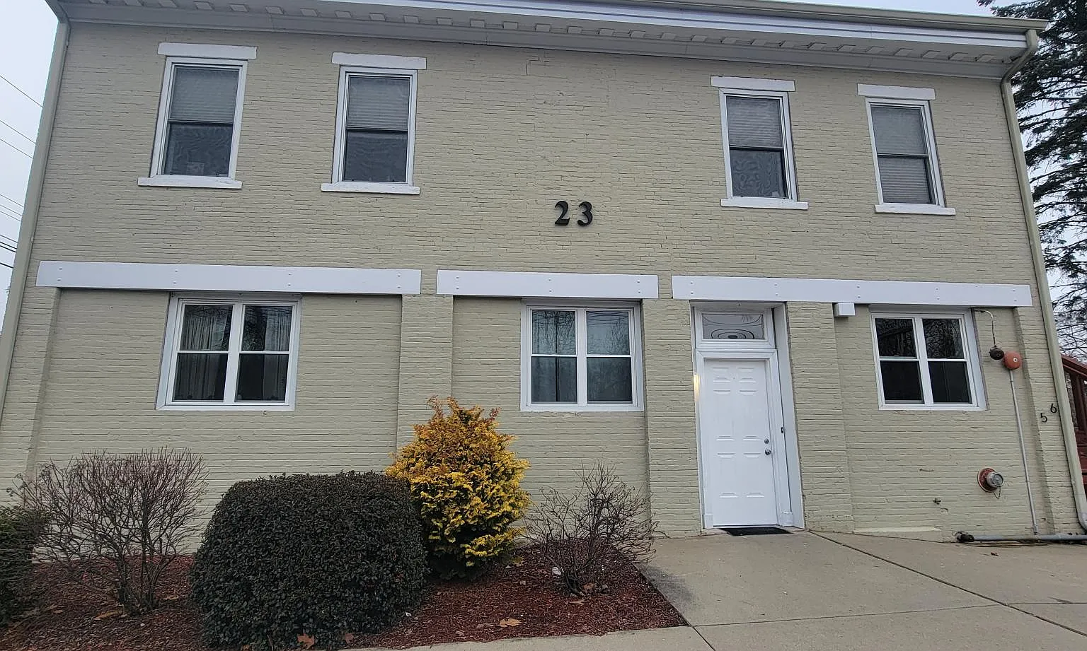 23 S Main St — Photo 1