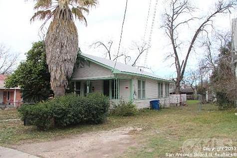 2nd image of 235 Nelson Ave