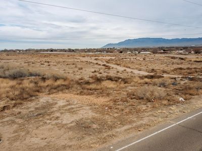 4321 Meade Ave SW, Albuquerque, NM, 87121