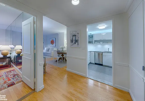 Sold by Brown Harris Stevens | media 3