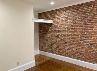 13 Haviland St APT 5, Boston, MA 02115