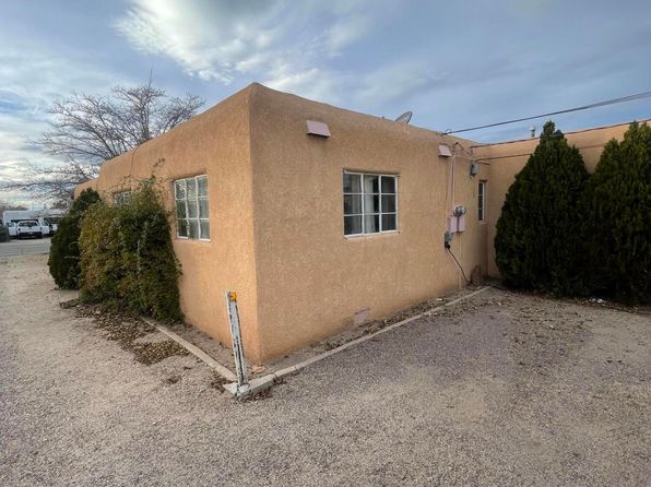 albuquerque-new-mexico-6747736 picture