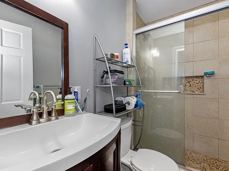 16 Sewall St #1A — Photo 38