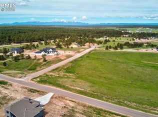 11856 Flap Jack Ln, Colorado Springs, CO 80908