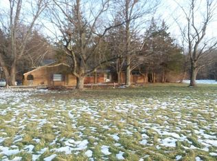 11775 Auburn Rd, Chardon, OH 44024
