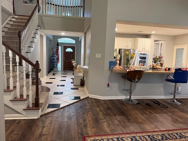16022 Diamond Rock Dr — Photo 16