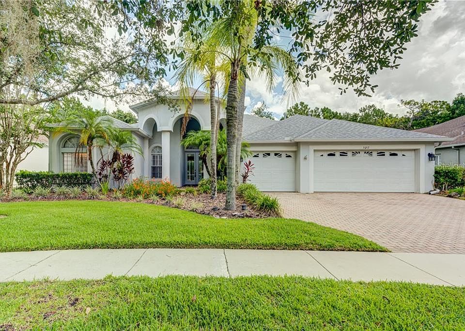 1st image of 5052 Devon Park Dr