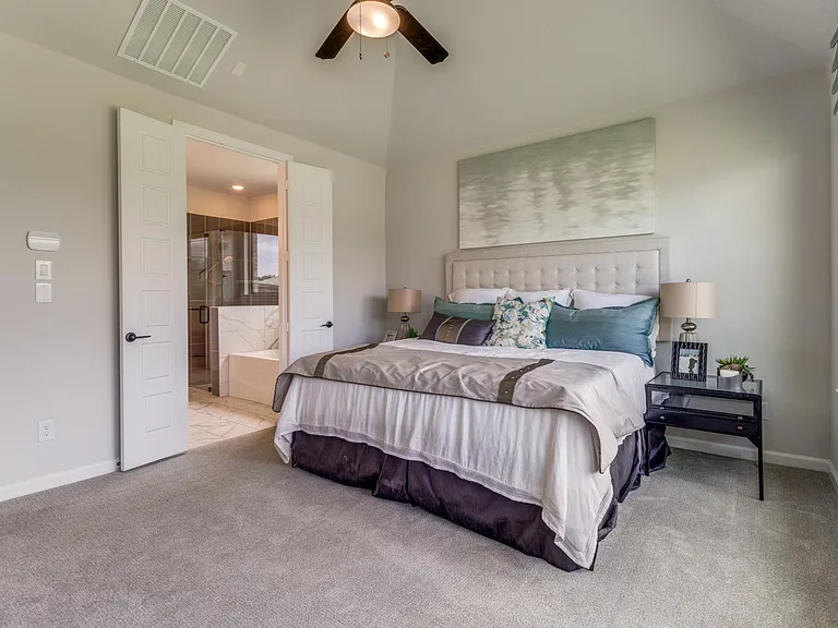 1834 Park Place Ln — Photo 12