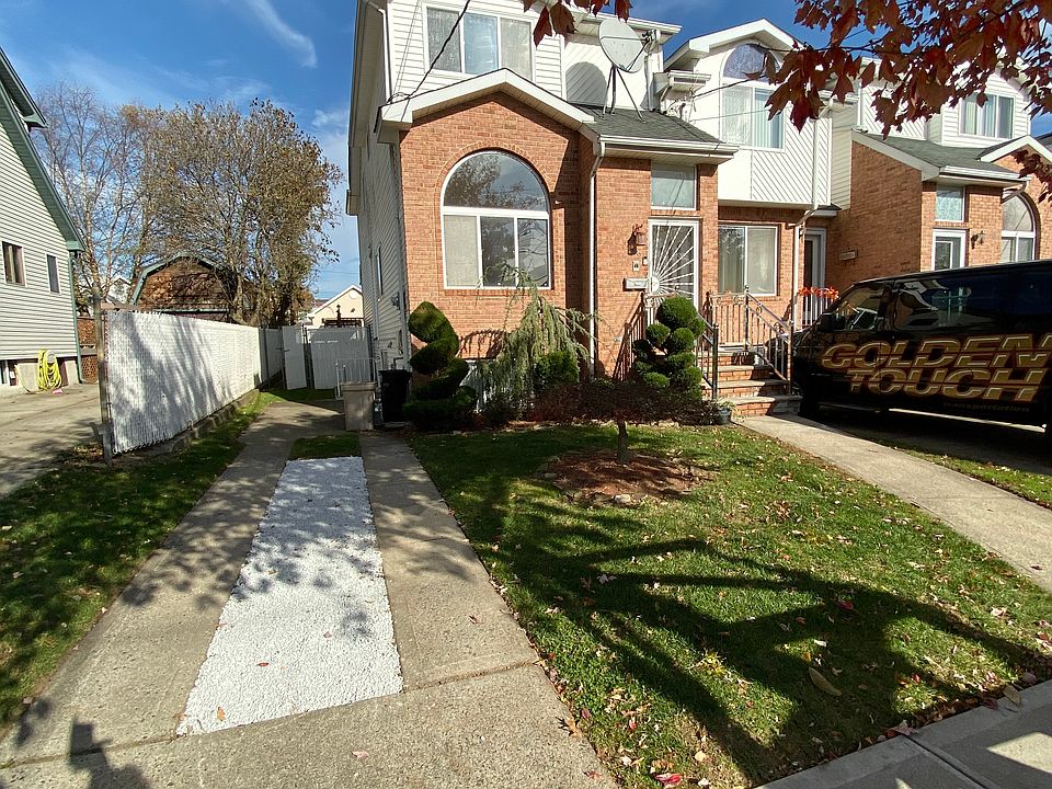 1st image of 29 Heinz Ave