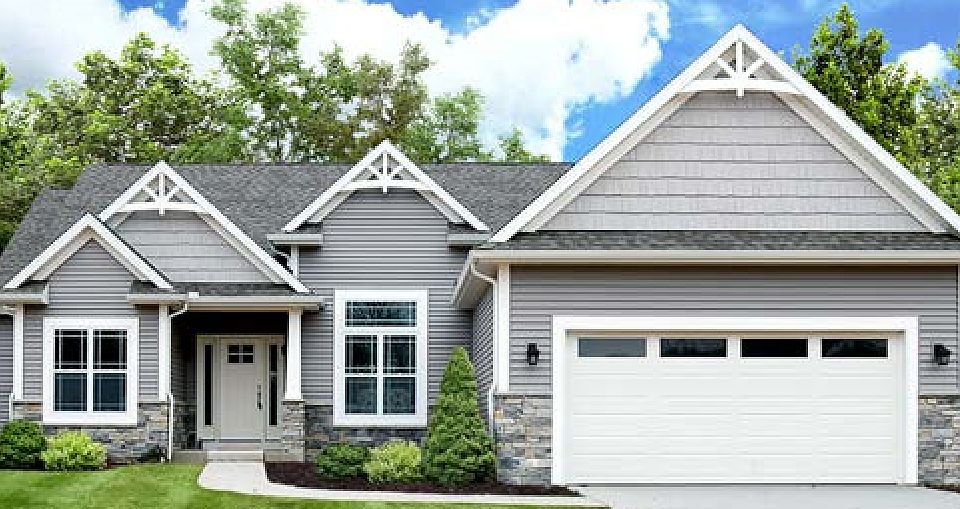 1st image of 5587 Buckhorn Dr #D0h5ta