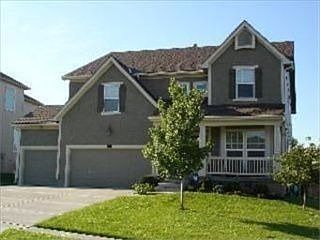 5th image of 4915 W 155th Ter